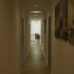 Iseberi Hotel Kukes