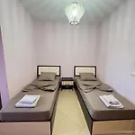 Iseberi Hotel