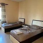 Iseberi Hotel 4*