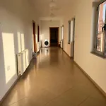 Iseberi Hotel 4*