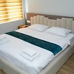 Iseberi 4* Kukes