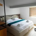 Iseberi 4* Kukes